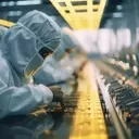 Evercore ISI Elevates Marvell Technology (MRVL) Price Target Amid Surging AI Infrastructure Demand