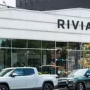 Illinois Governor Praises Rivian R2 Production, Expresses Intent to Purchase