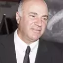 Kevin O'Leary's Sports Card Investment Soars to $20 Million