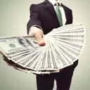 Realty Income: A Consistent Dividend Payer for Passive Income