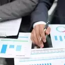 Micron Technology's Competitive Landscape in Semiconductor Industry Explored