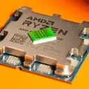 AMD's new Ryzen 7 7700X3D Processor: Specs, Performance, and Pricing Expectations