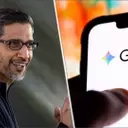 Google's AI Endeavors: Successes, Skepticism, and Environmental Concerns