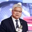 TSMC's Branded Merchandise: More Than Just Swag
