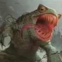 Magic: The Gathering Card Sees Price Surge Due to New Combo