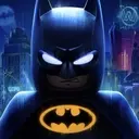 Critical Reception of LEGO Batman: Legacy of the Dark Knight Unveiled