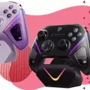 EasySMX D10 Controller: A Superior Alternative to Xbox for PC Gaming
