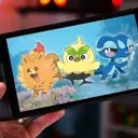 Pokemon Winds and Waves Pre-Order Price Sparks Debate