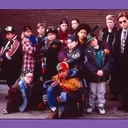 The Enduring Legacy of 'The Mighty Ducks' Cast: Where Are They Now?