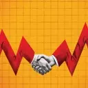 Shamrock Capital Secures $813 Million for Fourth Content Investment Fund