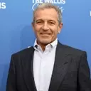 Bob Iger to Receive Cultural Icon Award from Perelman Performing Arts Center