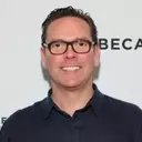 James Murdoch's Lupa Systems Acquires Key Vox Media Assets