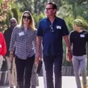 James Murdoch's Lupa Systems Acquires New York Magazine and Vox Media