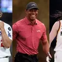 Strategic Alliance Forged Between Top Sports and Entertainment Agencies