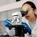Solid Biosciences: Growth Prospects and Gene Therapy Innovations