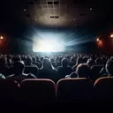 Geopolitical Pressures Impact Walt Disney Company's Q1 Performance