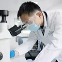 Regenxbio's Financial Health and Therapeutic Advances