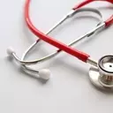 Passage Bio's Strategic Review Amidst Gene Therapy Challenges