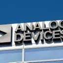 Analog Devices Strengthens AI Portfolio with Empower Semiconductor Acquisition and Exceeds Q2 Expectations