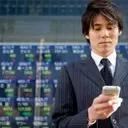 Oklo Stock: A Long-Term Investment with Potential Risks