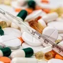 Rocket Pharmaceuticals Receives Significant Financial Boost, Leerink Partners Raises Price Target