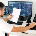Understanding PDBC's True Value Beyond Its Dividend Yield