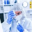 Elevidys' Impact on Sarepta Therapeutics (SRPT) Stock Performance