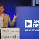 Analog Devices to Acquire Empower Semiconductor for $1.5 Billion