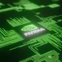 NVIDIA's Upcoming Earnings: Analyst Expectations and Market Movements