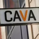 CAVA Group Exceeds Q1 2026 Earnings Expectations, Boosts Full-Year Forecast