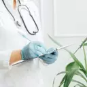 Voyager Therapeutics Advances Gene Therapies for Neurological Disorders