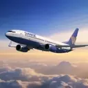 Factors Influencing Southwest Airlines' Stock Performance in Q1