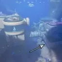 Mastering Tool Recharging in Subnautica 2: A Comprehensive Guide