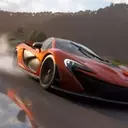 Unlocking Peak Performance: Top Vehicles for Every Race in Forza Horizon 6