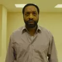 Chiwetel Ejiofor Surprised by Scale of 'Backrooms' Film Set, Mistaking Online Shorts for Previous Builds