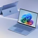 Microsoft's Budget Surface Laptop: An 8GB Model is Coming, But With a Catch