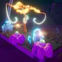 Cultivating Your Underwater Oasis in Subnautica 2