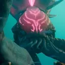 Subnautica 2: Devs Confirm No Combat, Focusing on Vulnerability and Exploration