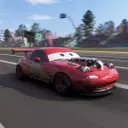 Top Drag Racing Vehicles in Forza Horizon 6
