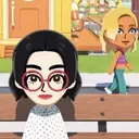 Tomodachi Life: Living the Dream Dominates April US Sales