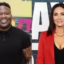 Tituss Burgess and Laura Benanti to Host Tony Awards Preshow