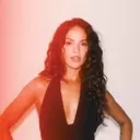 Eiza González: Challenging Industry Norms and Embracing Diverse Roles