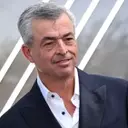 Apple's Eddy Cue Honored as Cannes Lions Entertainment Person of the Year