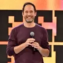 NewFest Executive Director David Hatkoff Departs After Seven Years, Interim Leader Appointed