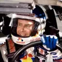 “Talladega Nights” Returns to Theaters for 20th Anniversary