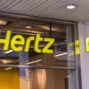 Hertz Stock's Golden Cross: A Bullish Signal Amidst Volatility