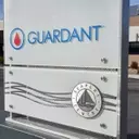 Guardant Health Achieves FDA Approval for Advanced Liquid Biopsy
