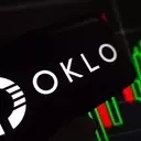 Oklo Stock Surges Amidst Post-Earnings Dip and Bullish Analyst Outlooks