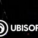 Ubisoft Navigates Financial Challenges with Strategic Restructuring