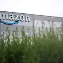 Amazon Triumphs in Tariff Evasion Appeal